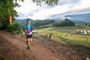 BIB: 1656
                            <button type="button" onclick="openModal(15997172)" class="btn btn-primary btn-sm float-right btn-popup" data-toggle="modal" data-target=".modal-high-quality">
                        <i class="fas fa-shopping-cart"></i> Add to Cart
                    </button>
                                            <button type="button" onclick="isThisMe(15997172, true)" class="btn btn-success btn-sm float-right btn-popup btn-isme hidden" data-toggle="tooltip" data-placement="bottom" title="นี่คือรูปของคุณใช่ไหม คลิกที่นี่เพื่อเอาเข้าอัลบั้ม">
                        <i class="fas fa-plus"></i> Add to album
                    </button>
                    <button type="button" onclick="isThisMe(15997172, false)" class="btn btn-warning btn-sm float-right btn-popup btn-isnotme hidden">
                        <i class="fas fa-ban"></i> Remove from album
                    </button>